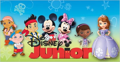 Disney apps til nedsat pris - Gode Apps til Børn