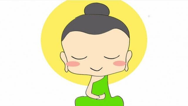 Meditationer for børn 2