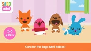 Sago Mini Babies (1)