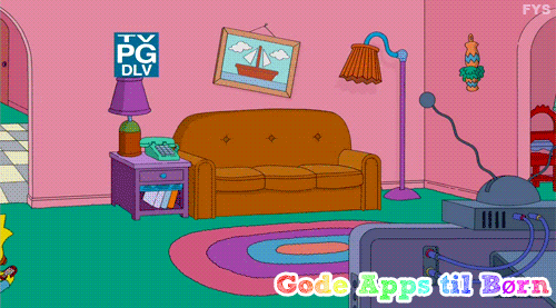 Allways Online Simsons