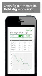 7 Min Workout - Træningsprogrammet på 7 minutter