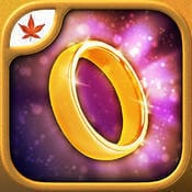 Hidden World icon175x175