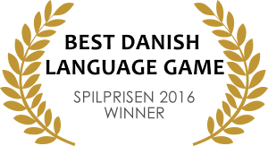 Best_Danish_Language_Game