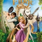 To på Flugt (Dansk tale) - Gode Apps til Børn