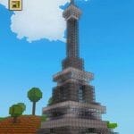 Block Craft 3D