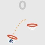 Dunk Shot