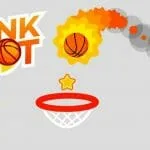Dunk Shot