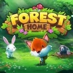 Forrest Home - main image