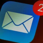 Spørgsmål fra studerende - Gode Apps til Børn