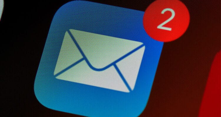 Spørgsmål fra studerende - Gode Apps til Børn