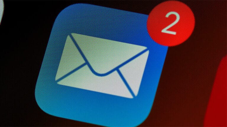 Spørgsmål fra studerende - Gode Apps til Børn
